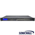 Dell SonicWALL SuperMassive 9400, Part# 01-SSC-3800