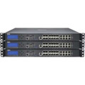 Dell SonicWALL SuperMassive 9200, Part# 01-SSC-3810