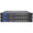 Dell SonicWALL SuperMassive 9200, Part# 01-SSC-3810
