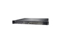 Dell SonicWALL NSA 6600 High Availability (HA) Unit, Part# 01-SSC-3821