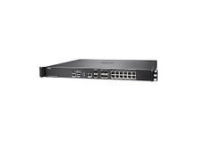 Dell SonicWALL NSA 5600, Part# 01-SSC-3830