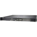 Dell SonicWALL NSA 5600 TotalSecure (1 Yr), Part# 01-SSC-3833