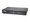 DELL SONICWALL TZ500 HIGH AVAILABILITY, Part# 01-SSC-0439