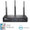 DELL SONICWALL TZ500 WIRELESS-AC TOTALSECURE 1YR, Part# 01-SSC-0446