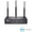 DELL SONICWALL TZ300 WIRELESS-AC, Part# 01-SSC-0216