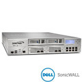 Dell Secure Mobile Access 7200 with Administrator Test License, Part# 01-SSC-2301