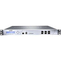 SonicWALL SRA EX7000 Base Appliance With Administration Test License, Part# 01-SSC-9602
