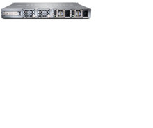 SonicWALL SRA EX7000 Add-On FIPS Support, Part# 01-SSC-9700