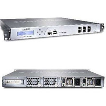 SonicWALL SRA EX7000 with 250 User License Bundle, Part# 01-SSC-8489