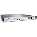 SonicWALL SRA EX7000 with 500 User License Bundle, Part# 01-SSC-8490