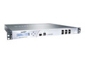 SonicWALL SRA EX7000 with 2,000 User License Bundle, Part# 01-SSC-8492