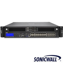 Dell SonicWALL SuperMassive 9800 Secure Upgrade Plus (2 Yr), Part# 01-SSC-0807