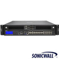 Dell SonicWALL SuperMassive 9800 Secure Upgrade Plus (3 Yr), Part# 01-SSC-0808
