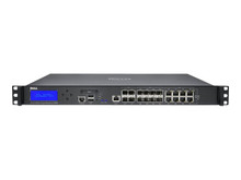 Dell SonicWALL SuperMassive 9200 Secure Upgrade Plus (2 Yr), Part# 01-SSC-3816