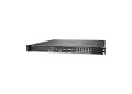 Dell SonicWALL NSA 5600 Secure Upgrade Plus (2 Yr), Part# 01-SSC-4262