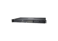 Dell SonicWALL Network Security Appliance 2600 Secure Upgrade Plus (2 Yr), Part# 01-SSC-4274