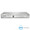 NSA 250M Secure Upgrade 3 Years, Part# 01-SSC-4952