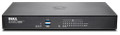 DELL SONICWALL TZ600 SECURE UPGRADE PLUS 3YR, Part# 01-SSC-0223