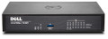 DELL SONICWALL TZ400 SECURE UPGRADE PLUS 2YR, Part# 01-SSC-0504