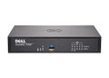 DELL SONICWALL TZ300 SECURE UPGRADE PLUS 2YR, Part# 01-SSC-0575