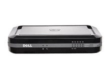 DELL SONICWALL SOHO SECURE UPGRADE PLUS 2YR, Part# 01-SSC-0645