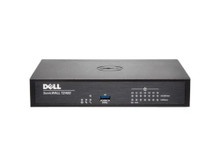DELL SONICWALL TZ400 WIRELESS-AC SECURE UPGRADE PLUS 2YR, Part# 01-SSC-0506
