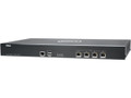 Dell SonicWALL SRA 4600 100 User Secure Upgrade Plus 3 Yr Dynamic Support 24x7, Part# 01-SSC-7157