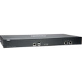 Dell SonicWALL SRA 1600 Secure Upgrade Plus with 24x7 Support (1 Year), Part# 01-SSC-4477
