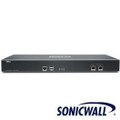 Dell SonicWALL SRA 1600 10 User Secure Upgrade Plus 2 Yr Dynamic Support 24x7, Part# 01-SSC-7158