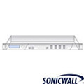 SonicWALL Email Security Virtual Appliance Secure Upgrade Plus, Part# 01-SSC-6848