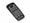 Valcom Wireless Keyboard for Message Center, Part# V-5332905