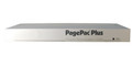 PagePac Plus Zone Expansion Unit, Part# V-5335100