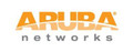 ARUBA NETWORKS, INC. ARUB S3500 UPLINK&STACK INTERCONNT MODUL