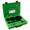 Greenlee HOLESAW KIT,INDUSTRIAL MAINT (890), Part# 890   