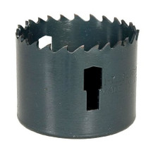 Greenlee HOLESAW,VARIABLE PITCH (3 3/8"), Part# 825-3-3/8