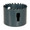 Greenlee HOLESAW,VARIABLE PITCH (3 3/8"), Part# 825-3-3/8