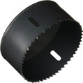 Greenlee HOLESAW,VARIABLE PITCH (3 7/8"), Part# 825-3-7/8