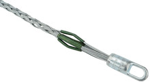 Greenlee MULTPL STR PULL 33-02-020 GRIP, Part# 30478          