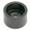 Greenlee DIE-RD 54,0MM (2.126) SB, Part# 36173