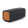 Ecoxgear Pwrbnk Speaker Orange
