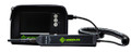 GREENLEE VIS 300 Monitor w/USB option, Part# GVIS 300 MP-USB            