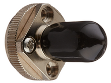 Greenlee ST Adapter for Optical Light Source, Part# GAC 024B