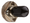 Greenlee ST Adapter for Optical Light Source, Part# GAC 024B