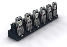 NEC DECT I755 Multi Charger Rack - Refurbished