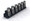 NEC DECT I755 Multi Charger Rack - Refurbished