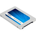 Micron Consumer Products Group Crucial Bx200 960gb 2.5 Ssd