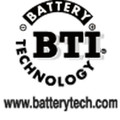 Battery Technology Replacement Maintenance-free, Sealed Lead Acid Ups Battery Kit (enclosed Batter