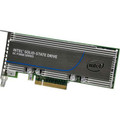 Intel Intel Ssd Dc P3608 Series (3.2tb, 1/2 Height Pcie 3.0 X8, 20nm, Mlc)