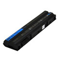 Pc Wholesale Exclusive New Original Dell-battery Pack,6-cell