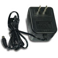 Trendnet Inc Power Supply For The Tv-ip310ip And The Tv-ip311ip